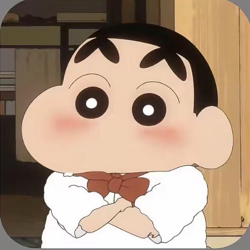 羊羊吃不饱