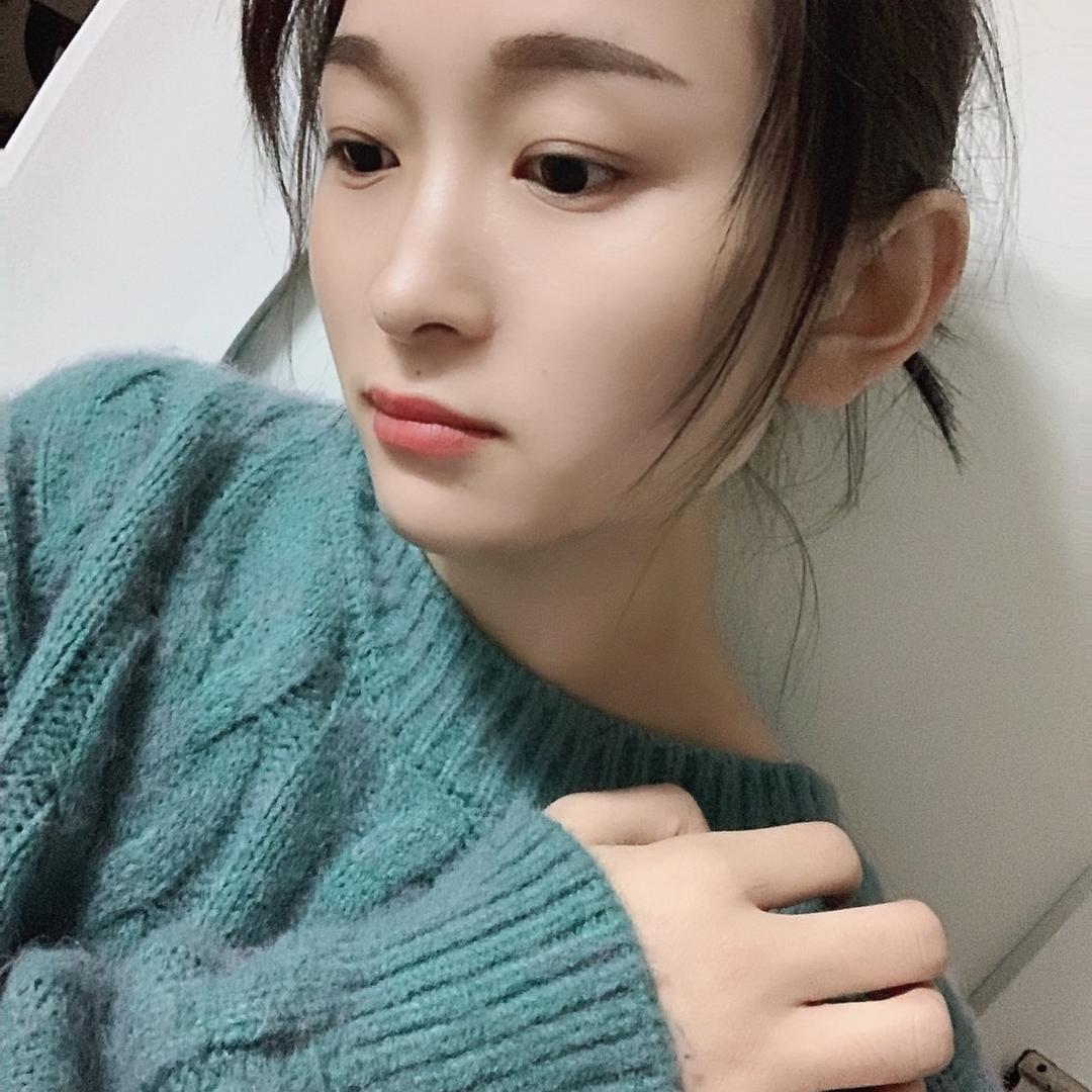 小云南
