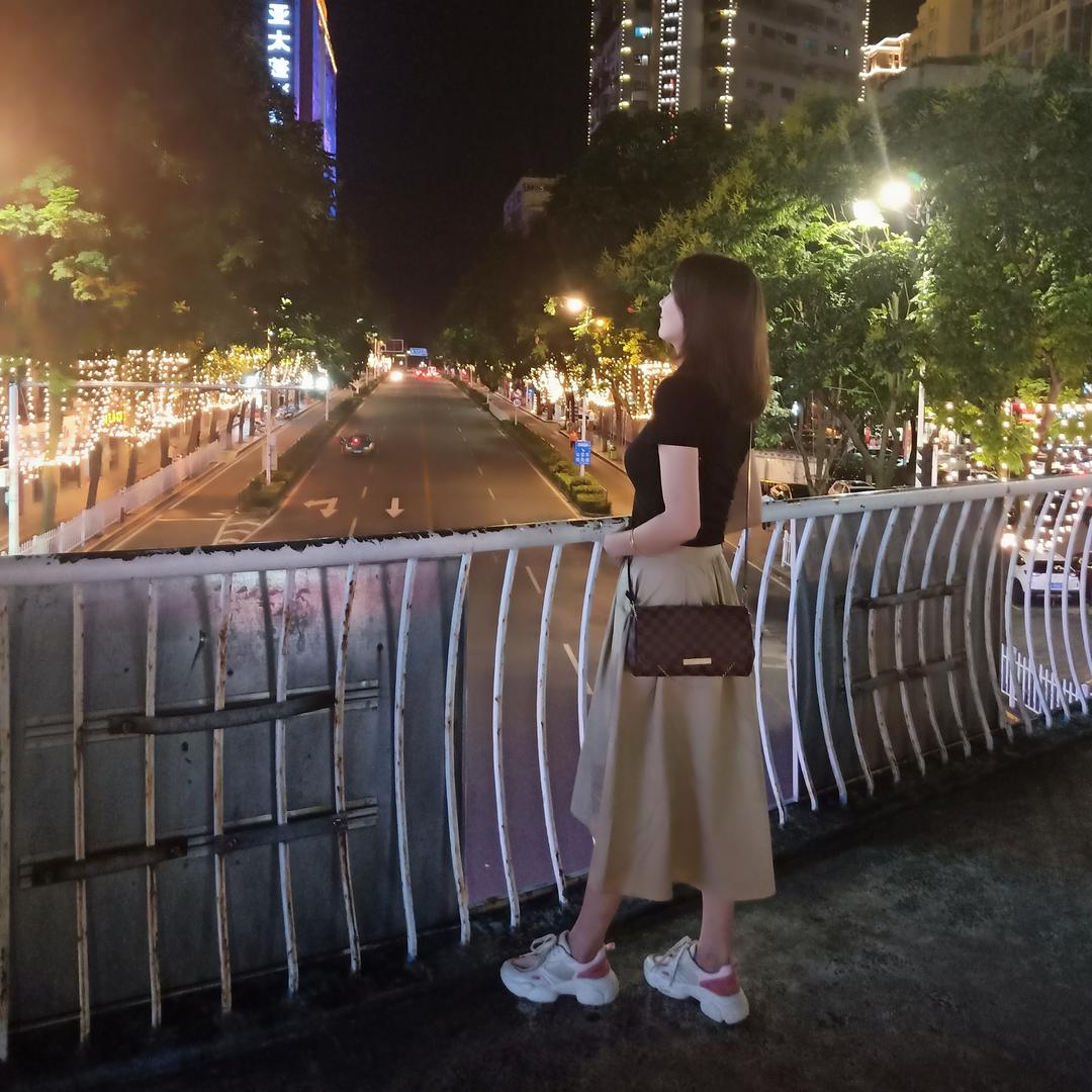 优雅♥️