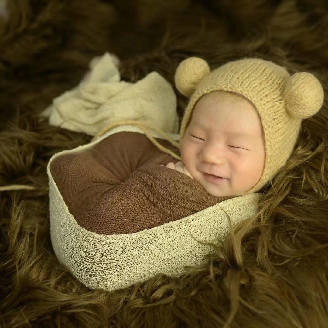 俞玉丹（眷诚府+云麓里）