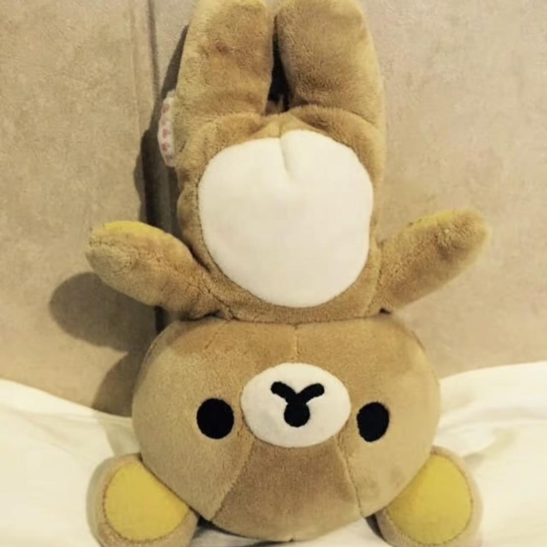 M达不溜