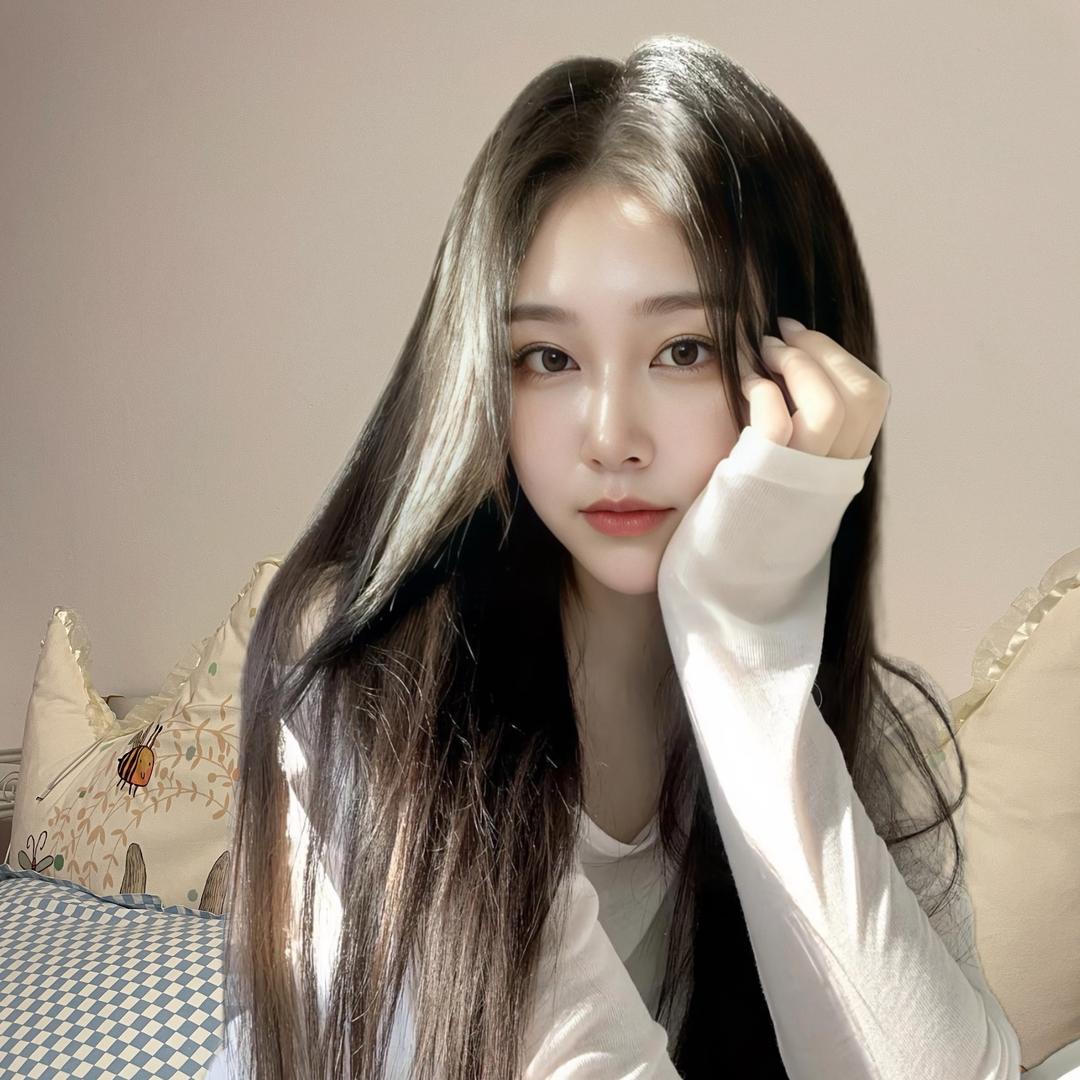 春子🍒