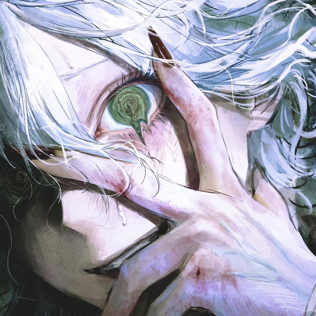 03W
