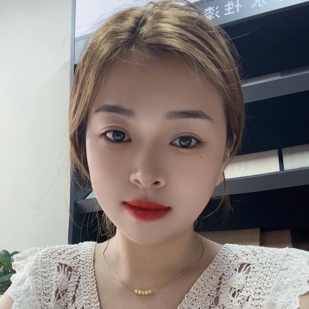 贵阳德兹门窗小敏