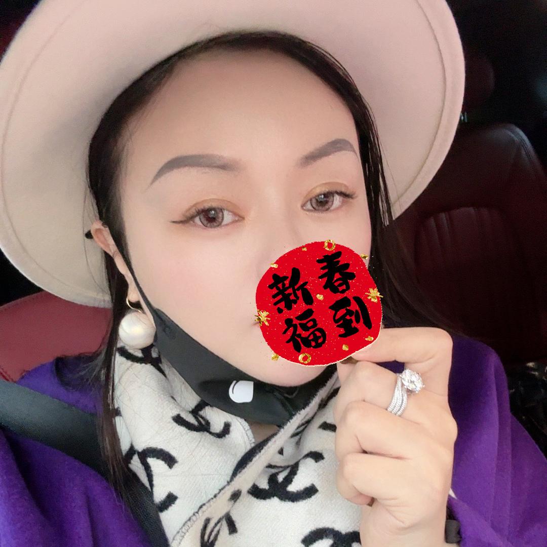 娘家人的店