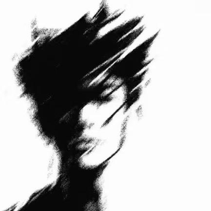 CS2⚡️hyokes⚡️