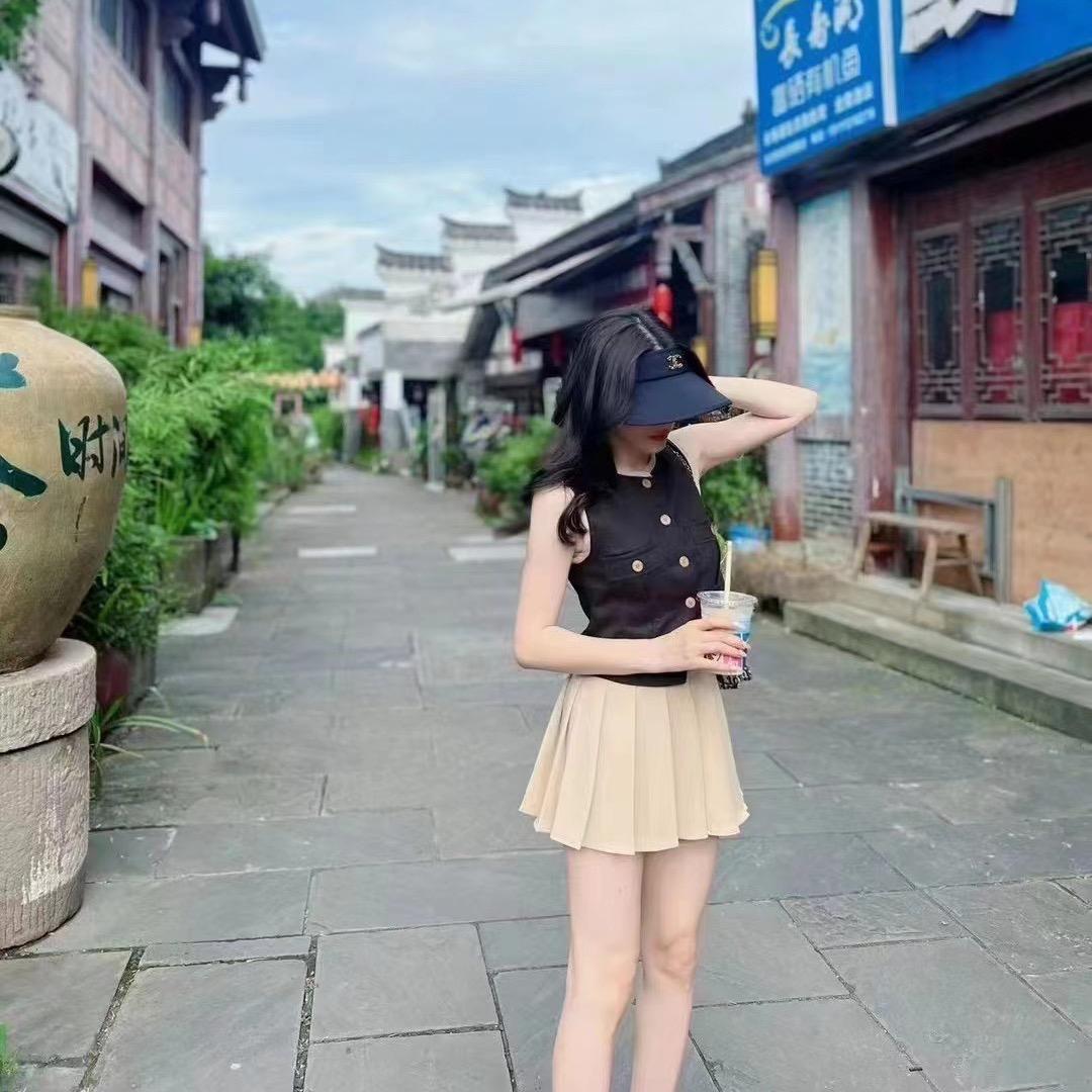 宁子