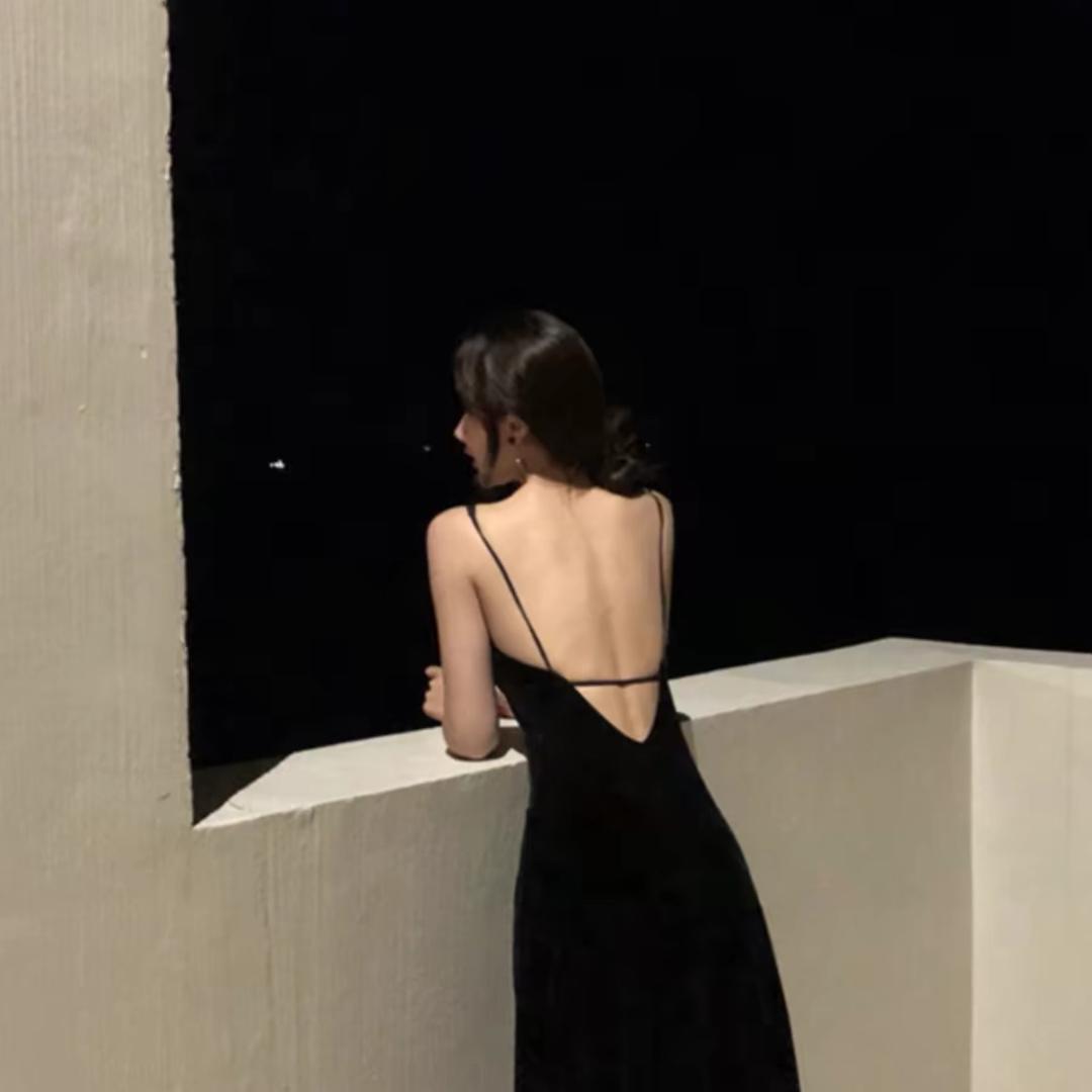 是笑笑吖