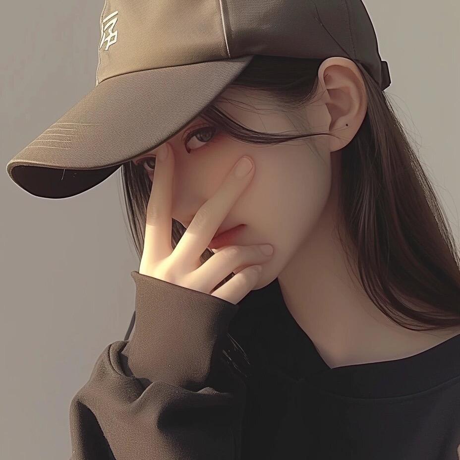 戀予百货