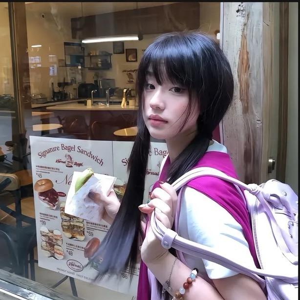 C.🐟