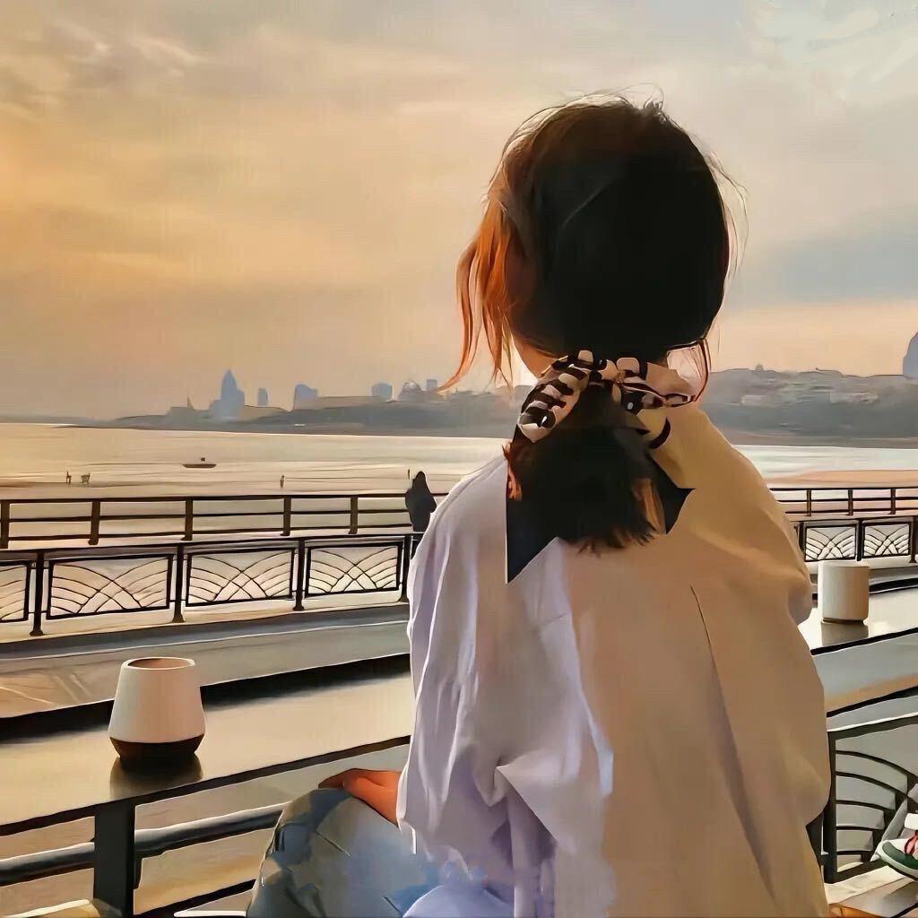 七安