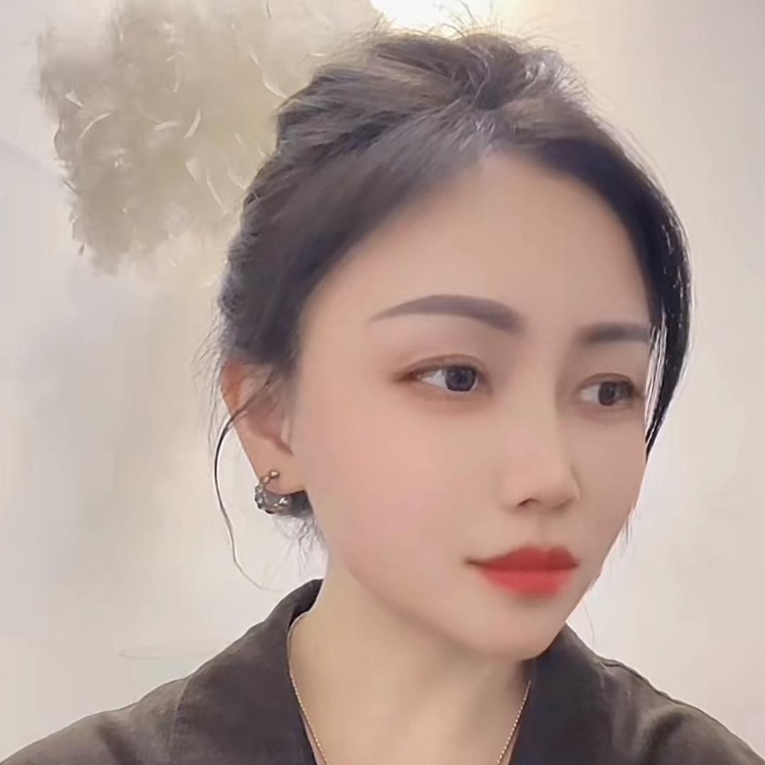 珍儿🎙️