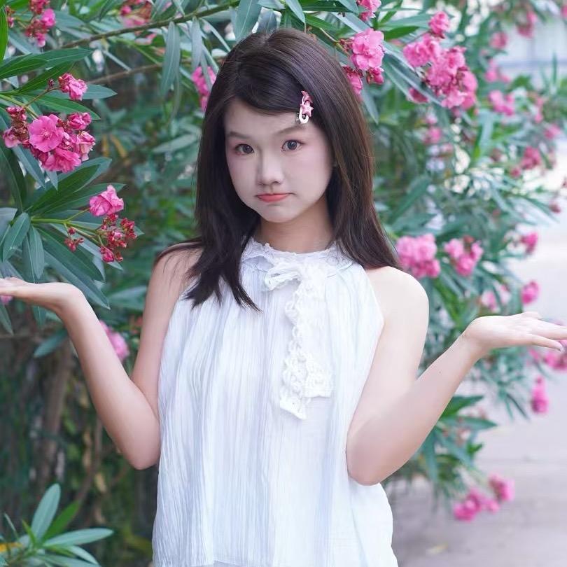 小Q秋