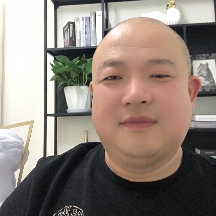 南阳房产光头哥