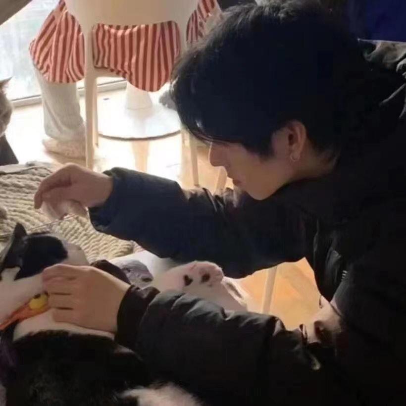 过客