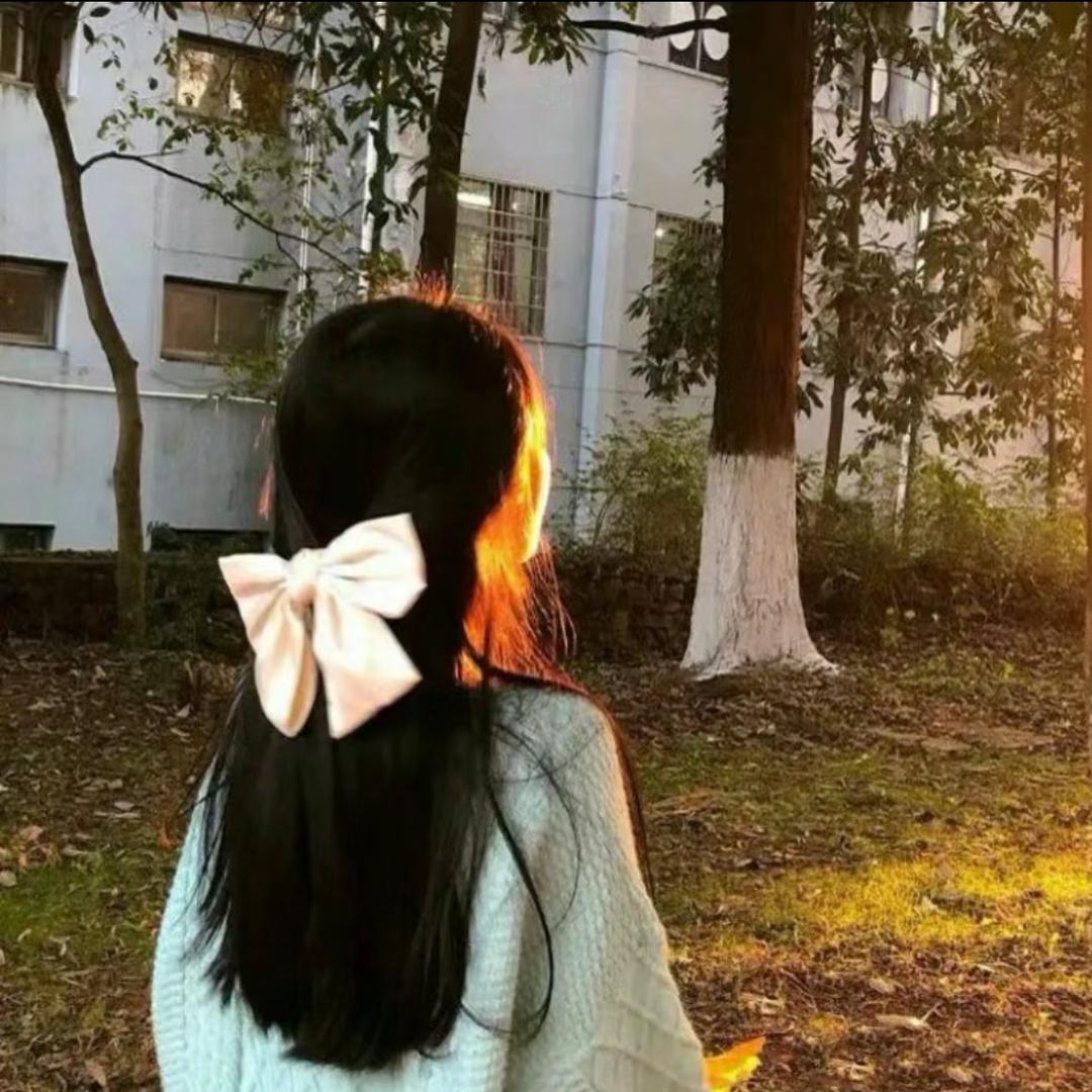 王落落🍃