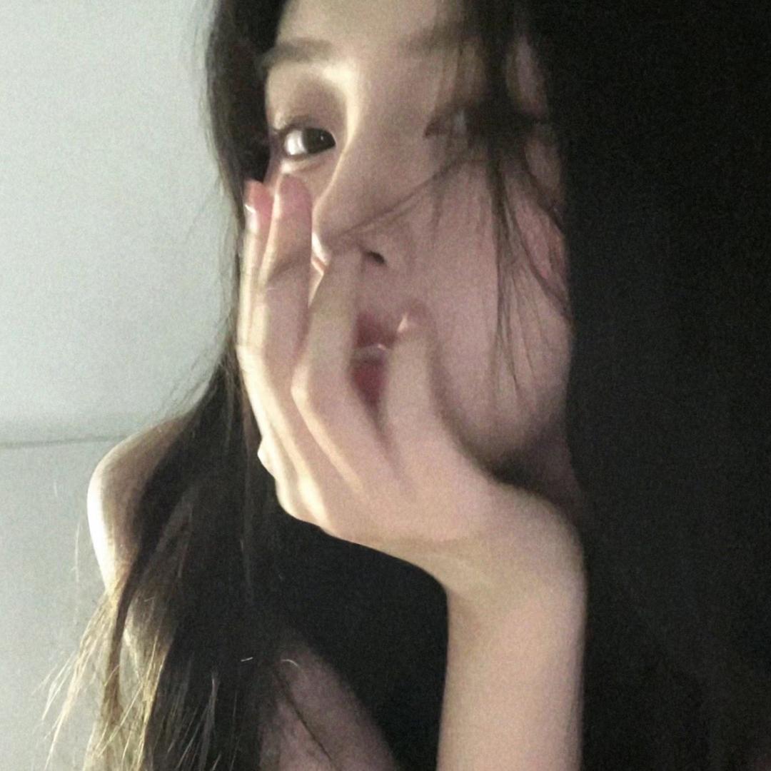椰子树