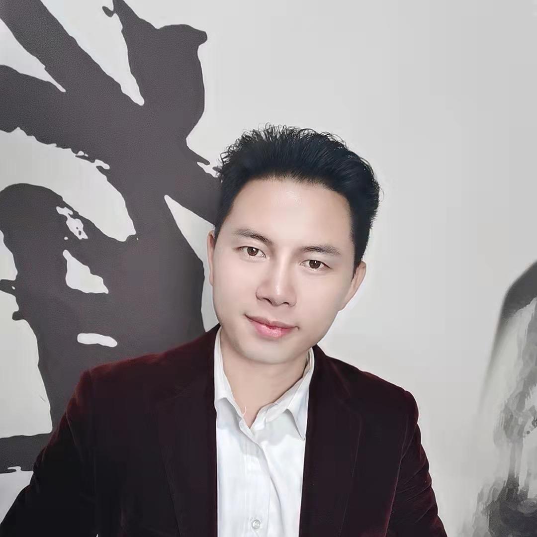 行道天师府2
