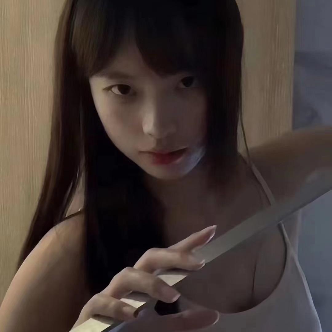 小小怪