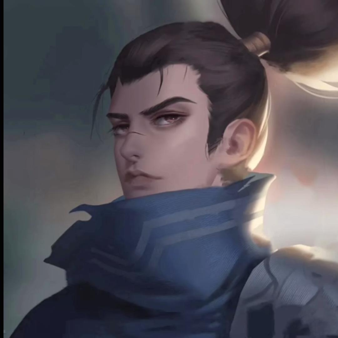 面对疾风