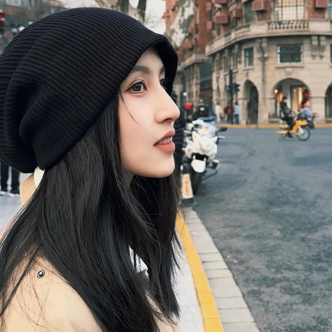 贝拉小乔