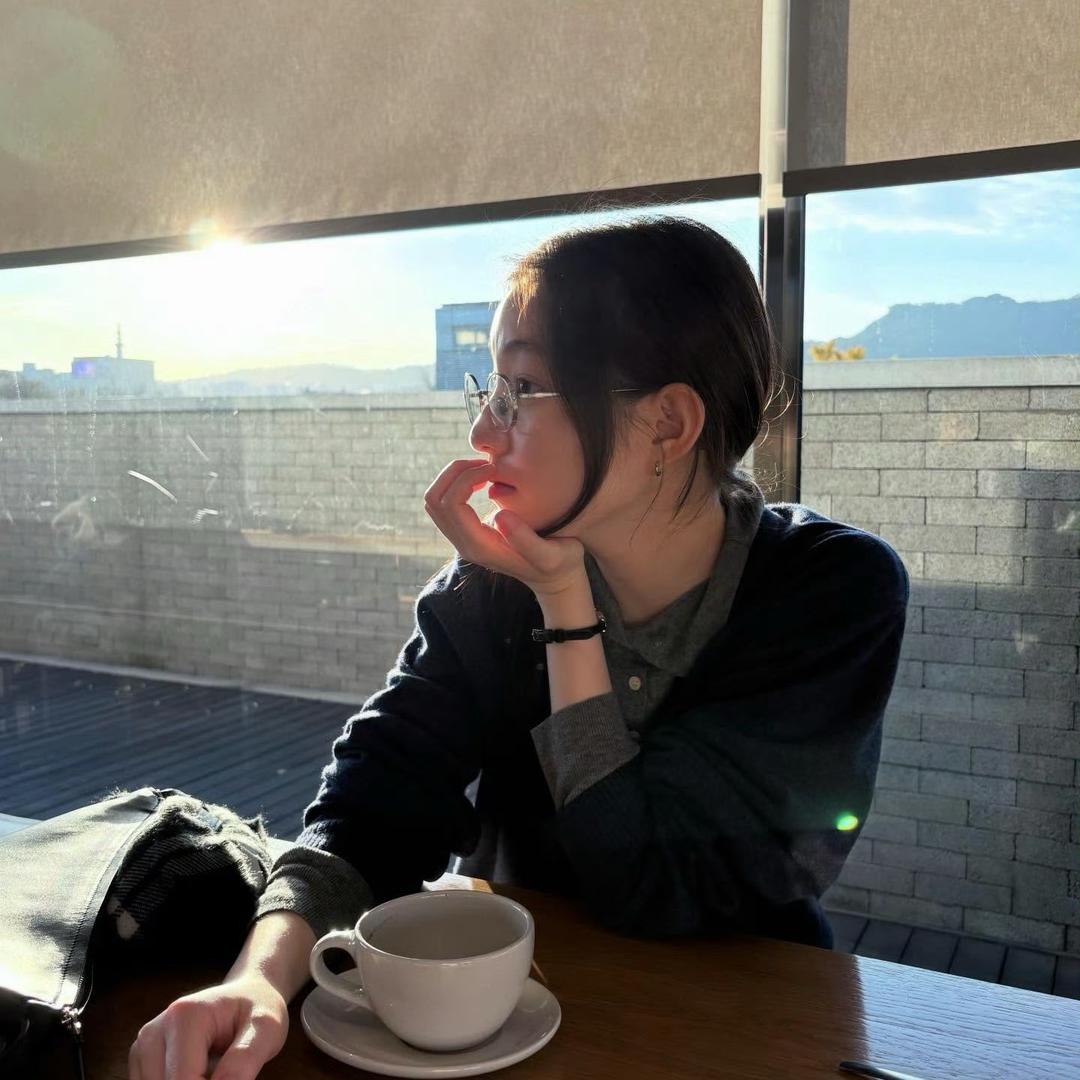 不要温和的走进那个长夜