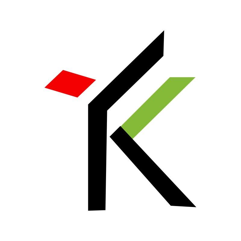 遇客数码旗舰店