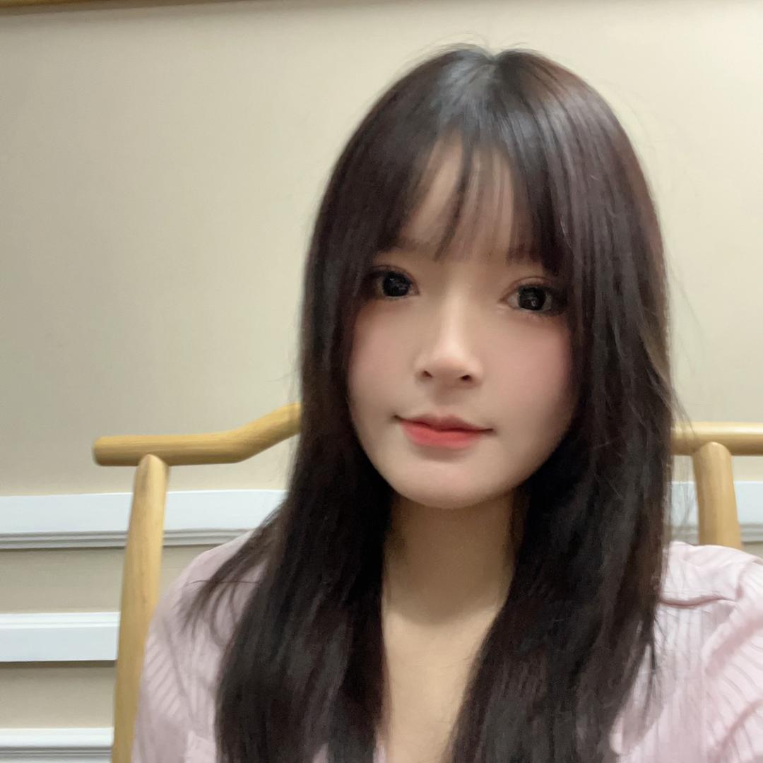 菲菲🪸