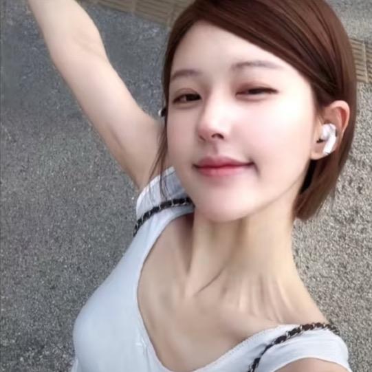 小郭汁🧃