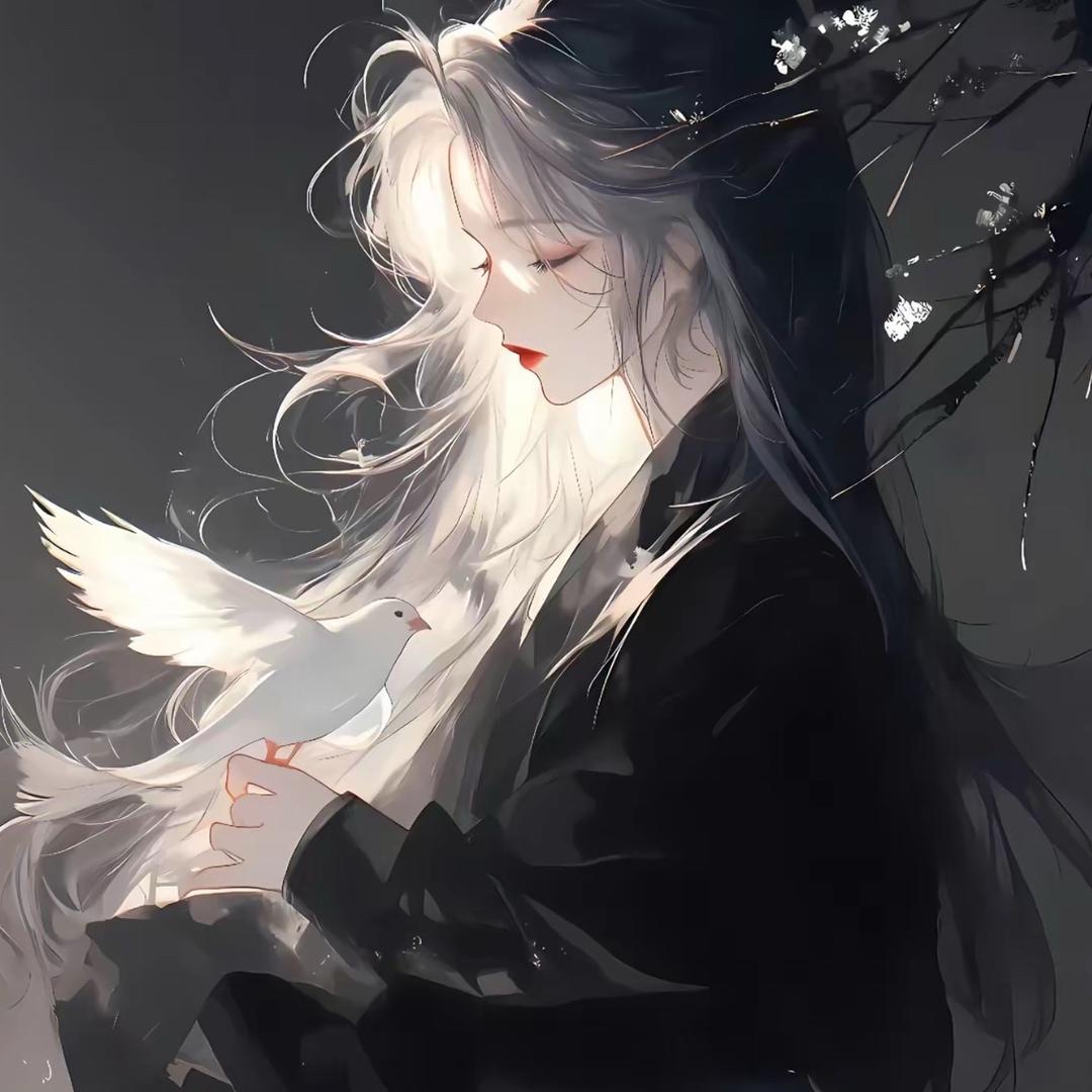 苏软软（燕云十六）