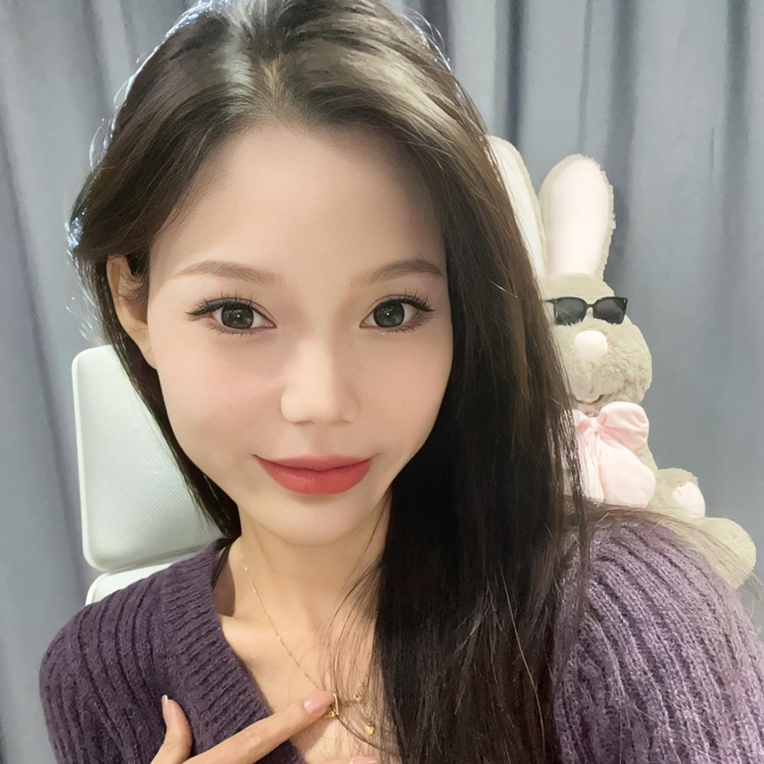 @嘚瑟🎤