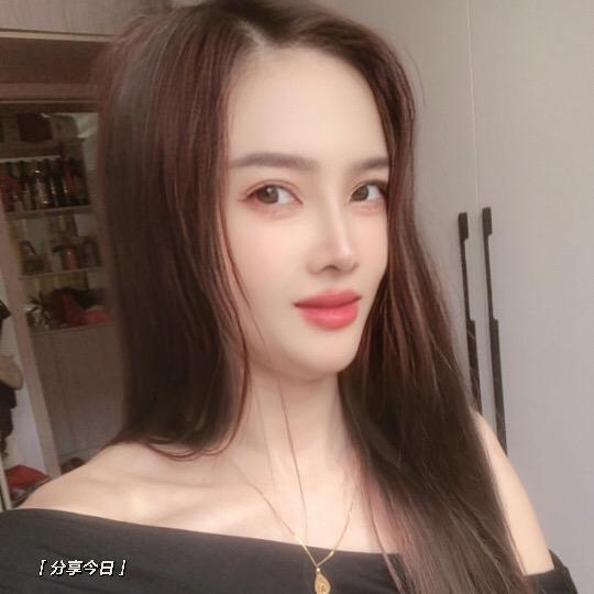 @&回不去的昨天&@