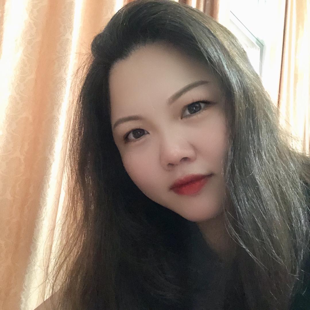 劉你何用