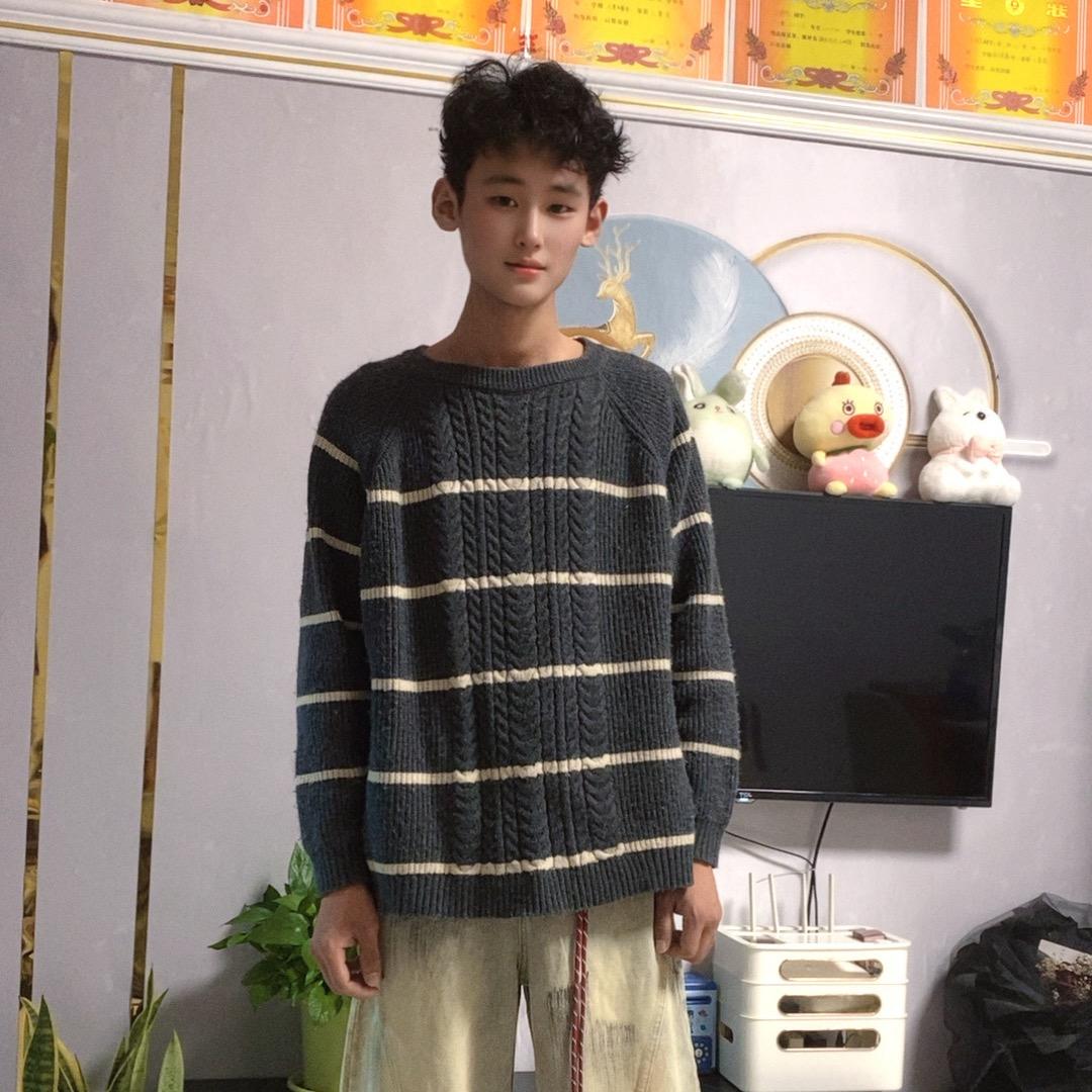 永城小凡