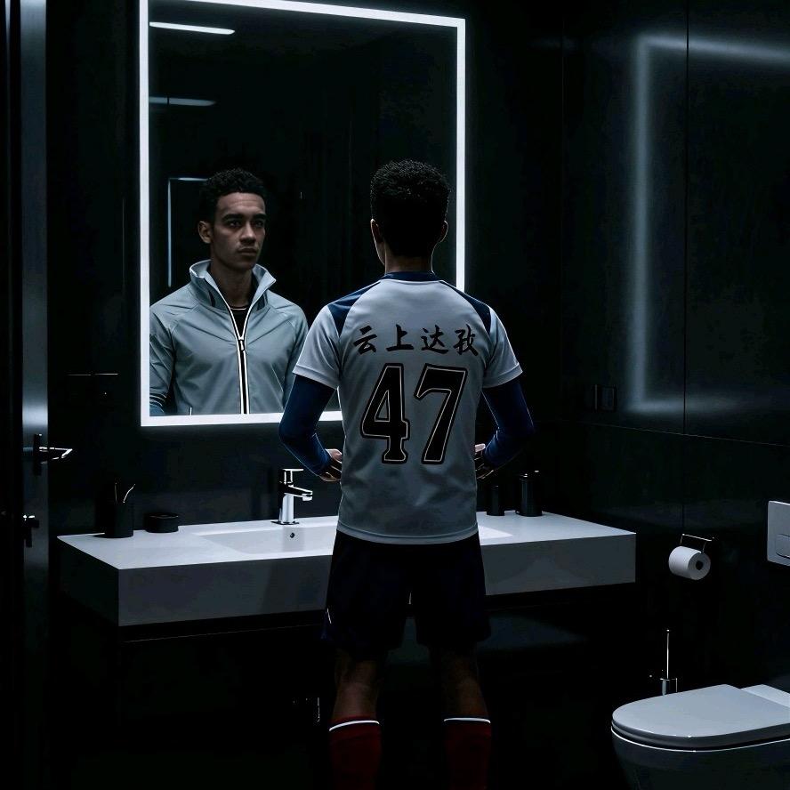 47.🏟️🎮