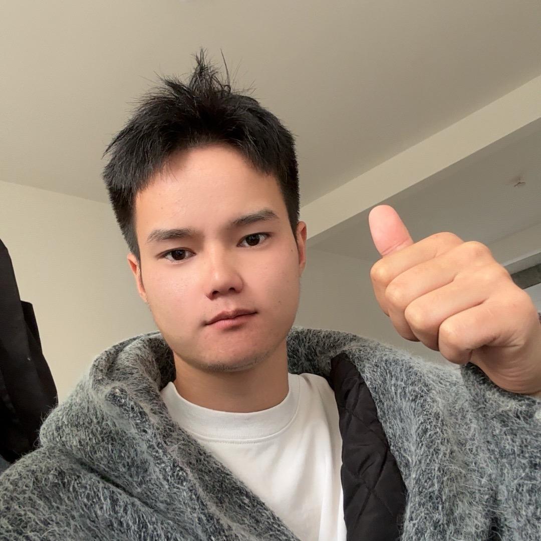 果伦分伦