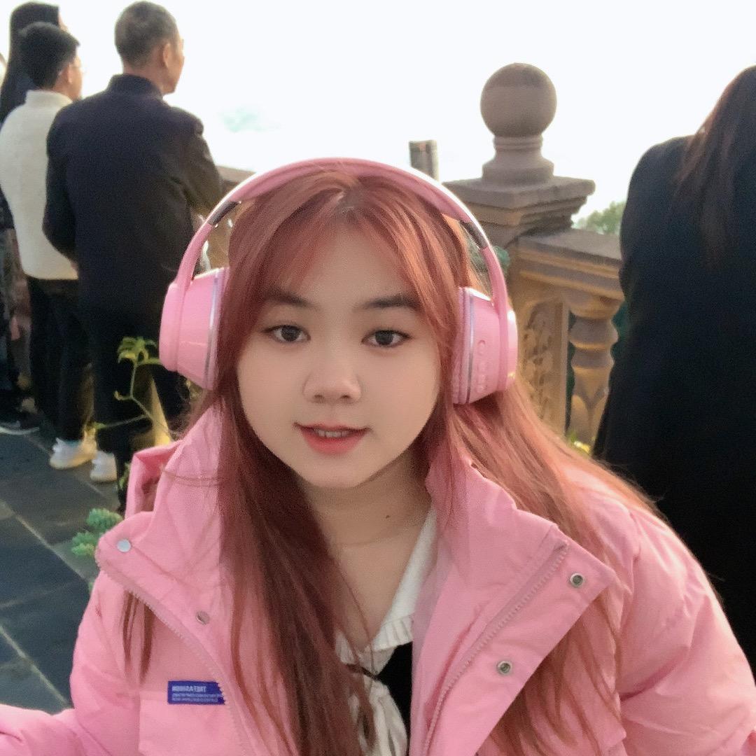 可可宝🩵💜🩷