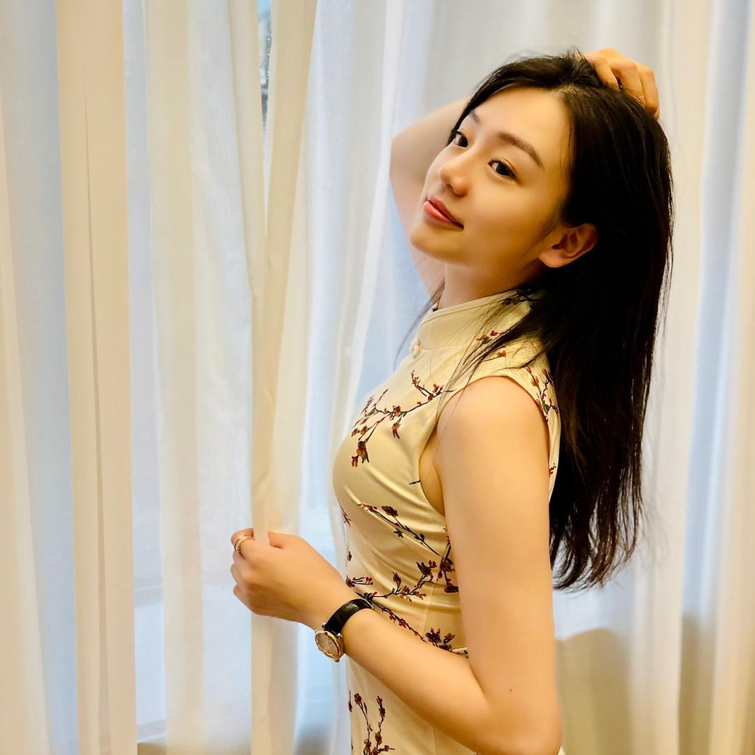 一颗梧桐