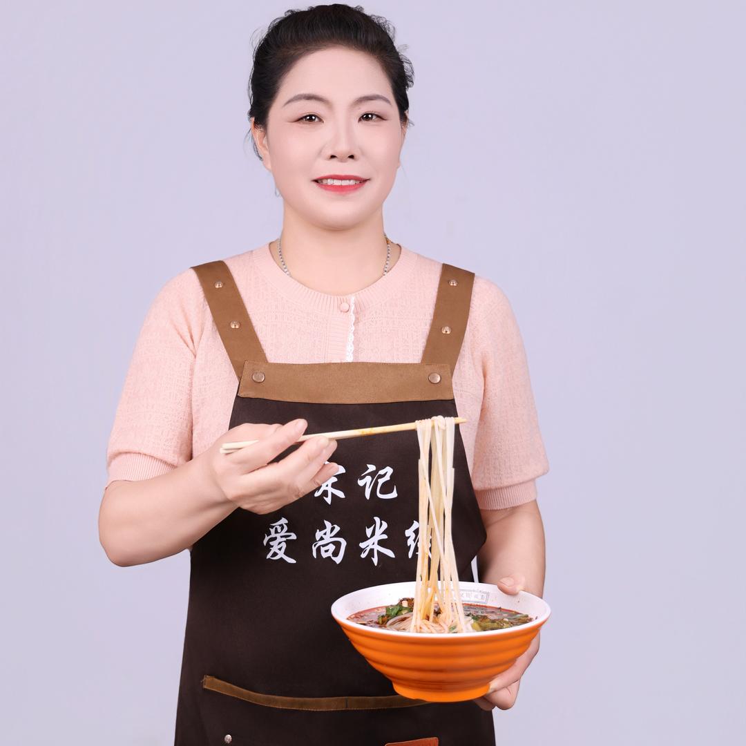 邳州市宋记（收学员）