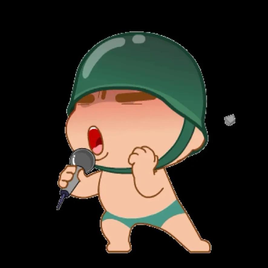 赋予七
