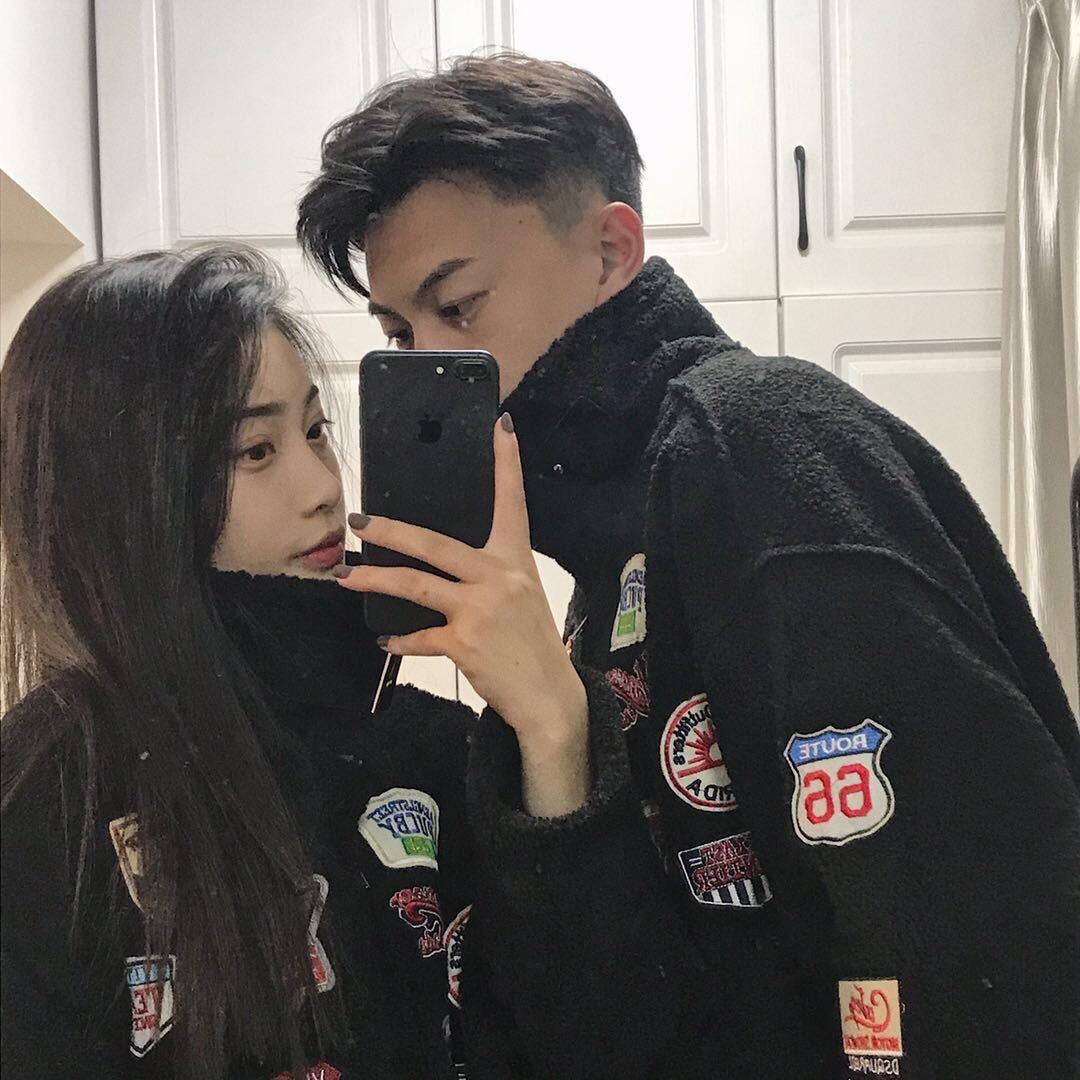 细牙妹儿