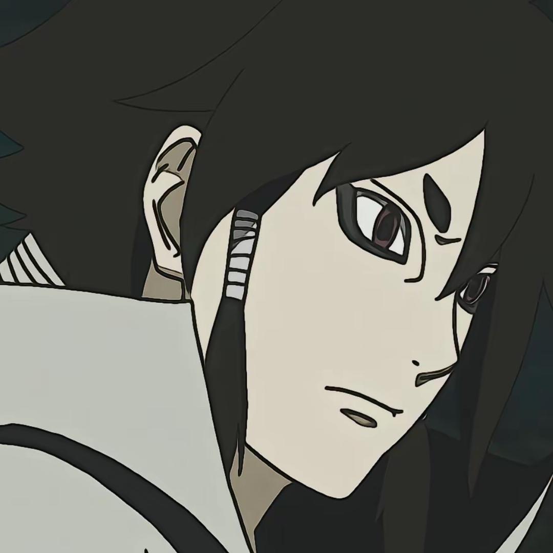 关注我领二斤鸡蛋