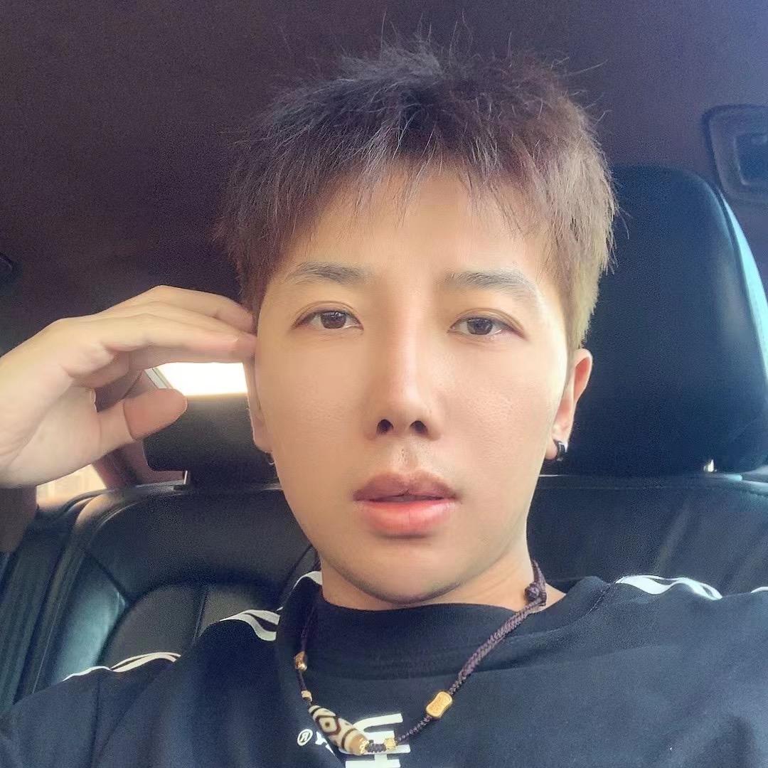 Y小六认知圈（只合作不收费）