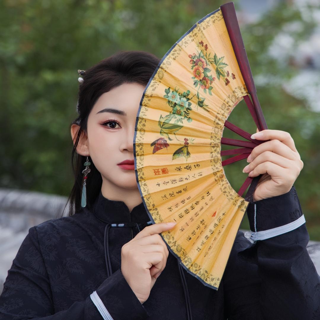 小龙女