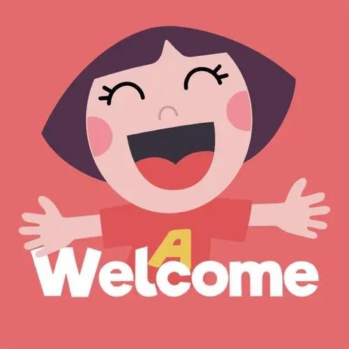 每日英语小短文