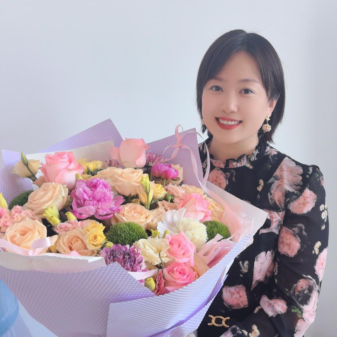 保定虎振技工学校招办-文老师