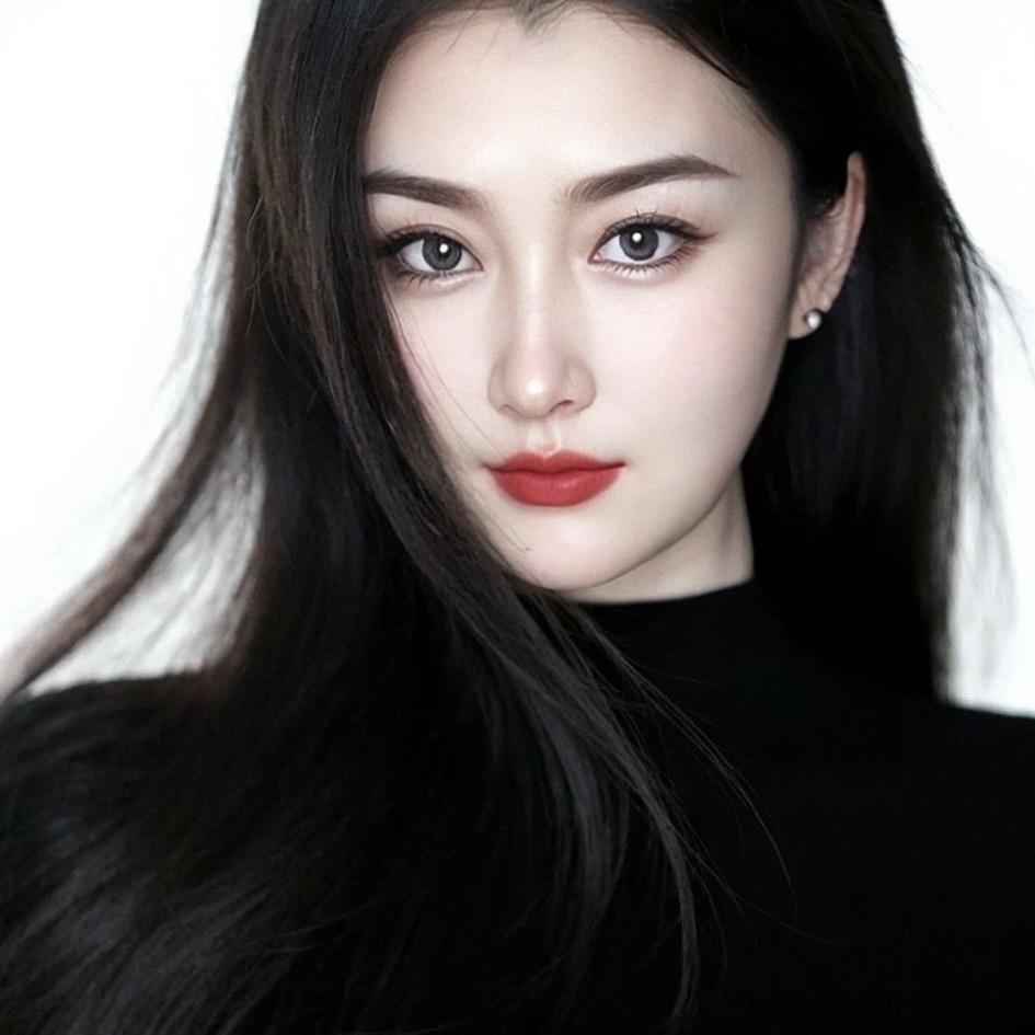 yao垚公子