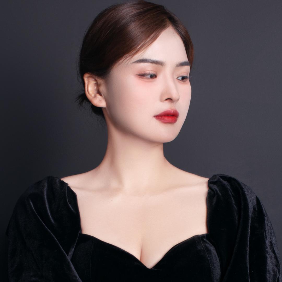悦妍