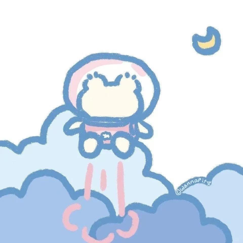 羲