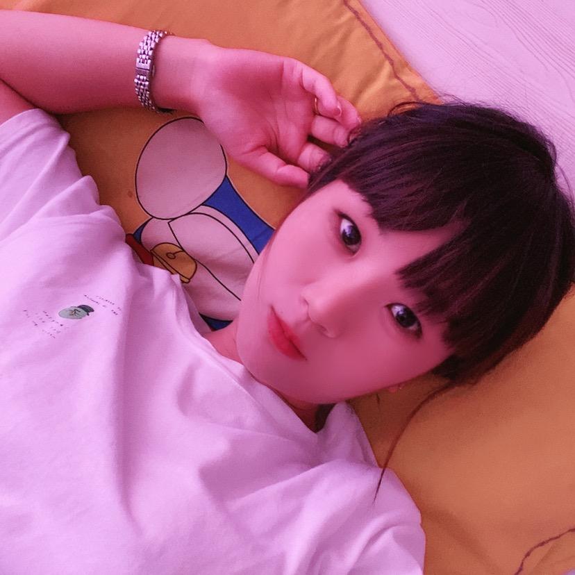 🌈可可 จุ๊บ